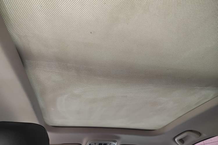 Used Haval F7 2019 1.5T Two-Wheel Drive i-Trend China V Emission Standard