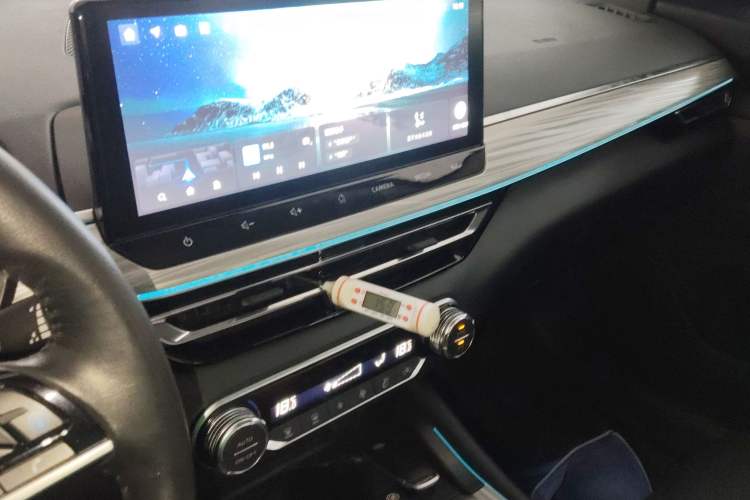 Used Nissan Teana 2022 2.0T XL Enjoyment Edition