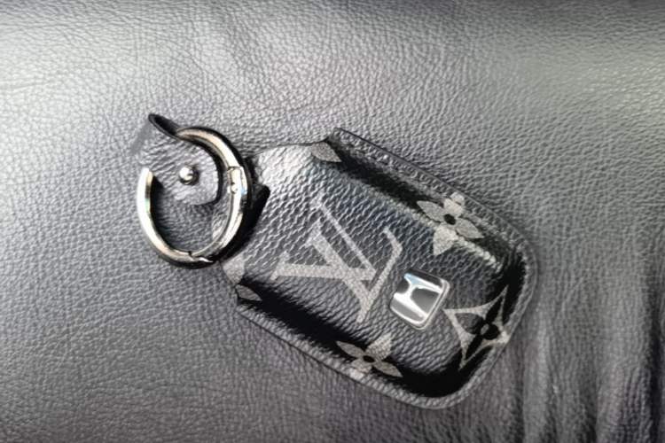 Used Honda Odyssey 2022 2.0L eHEV Sharp·Luxury Edition