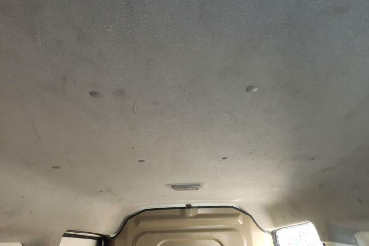 Used Kuayue Kuayue Xing V5 2021 1.5L Jinbao Edition Comfort Version JL473QH