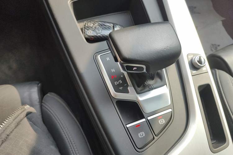 Used Audi A5 2021 Sportback 45 TFSI quattro Prestige Dynamic Edition