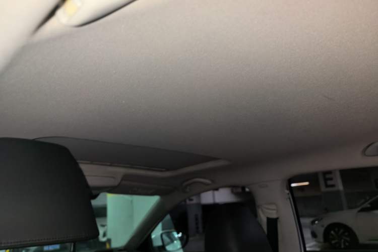 Used Volkswagen Sagitar 2018 280TSI DSG Ignite Edition
