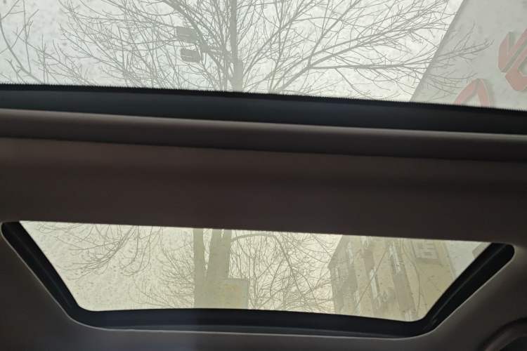 Used Kia K5 2012 2.0L Automatic DLX
