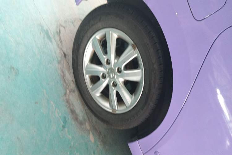 Used Nissan Sylphy 2019 Classic 1.6XE+ CVT SmartConnect Leading Edition