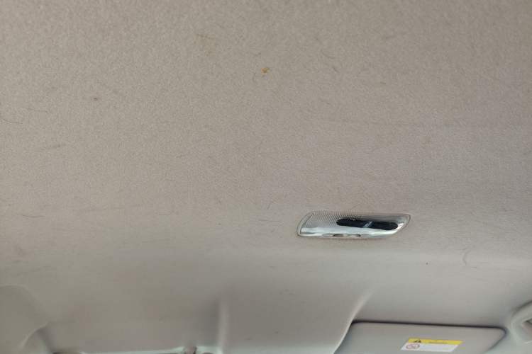 Used Honda Fit 2018 1.5L CVT Comfort Version
