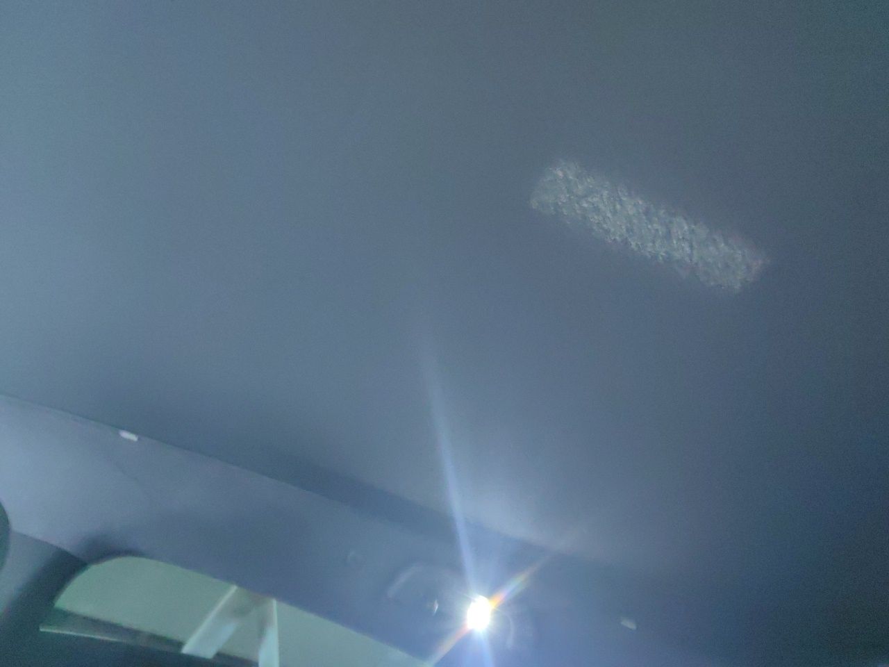 Geely Galaxy E8 2024 665 km Range Rear-Drive Starship Long-Range Version — снимка 18