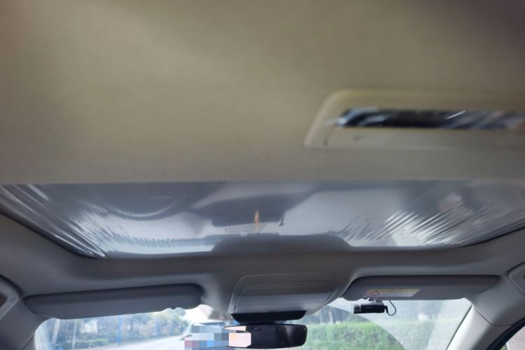 Used Mazda Mazda 3 Axela 2023 2.0L Automatic Zhiyao Edition