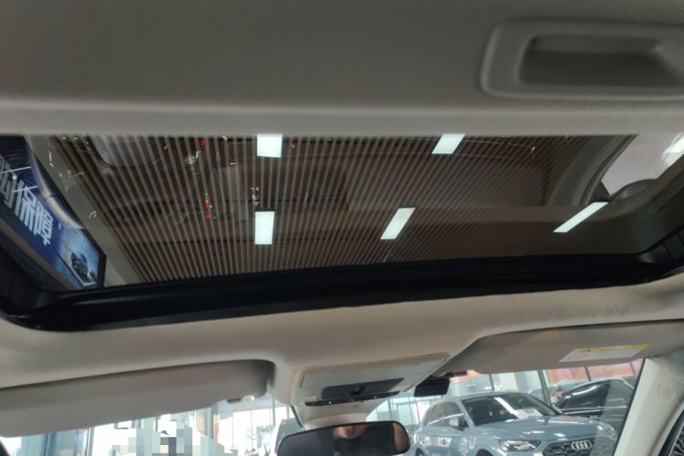 Used Honda Integra 2022 240TURBO CVT Phantom Night·Tech Edition