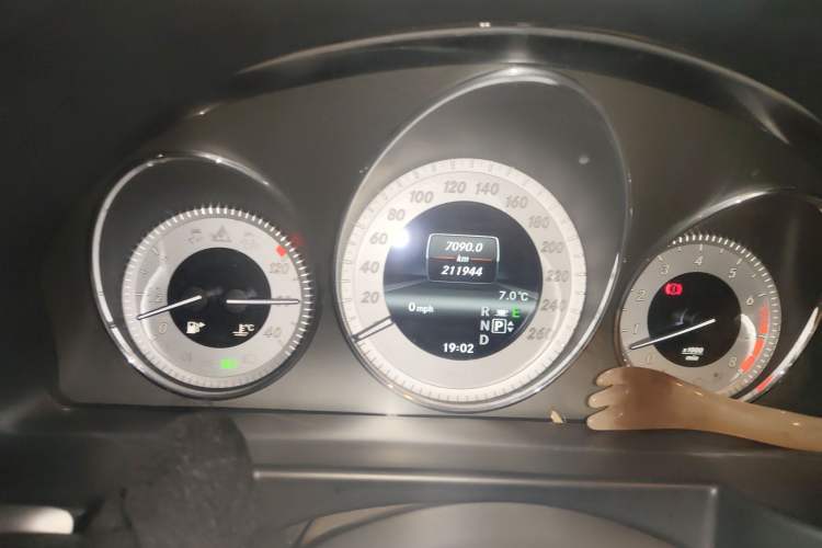 Used Mercedes-Benz GLK-Class 2013 GLK 300 4MATIC Dynamic Edition