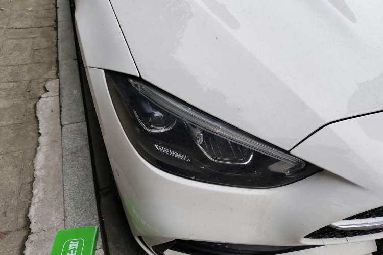 Used Mercedes-Benz C-Class 2022 C 200 L Sport Edition