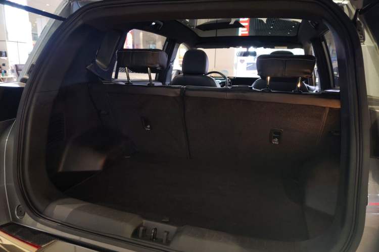 Used AION Y 2022 70 Intelligent Edition Lithium Iron Phosphate