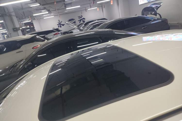 Used Toyota Corolla 2019 1.2T S-CVT GL-i Elite Edition
