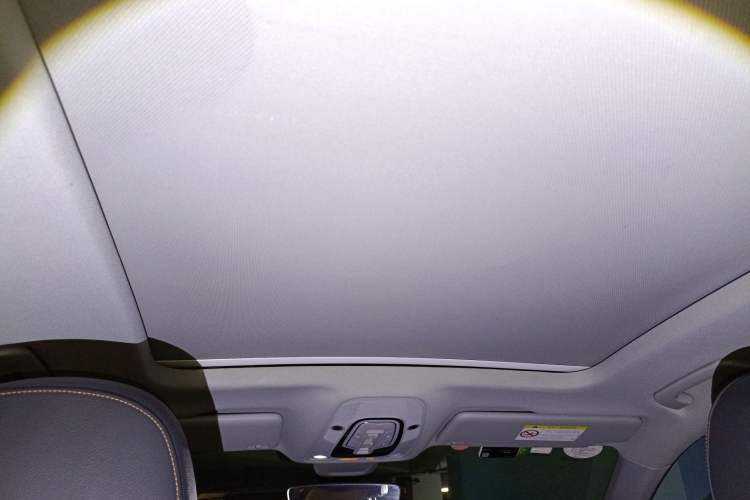 Used Audi Q5L 2018 40 TFSI Prestige Fashion Edition China V