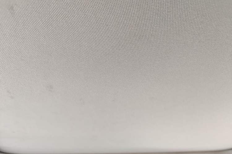 Used Honda Avancier 2017 240TURBO Two-Wheel Drive Comfort Version
