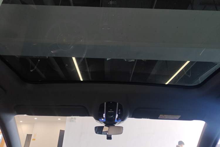 Used Porsche Cayenne 2019 Cayenne Coupé 3.0T