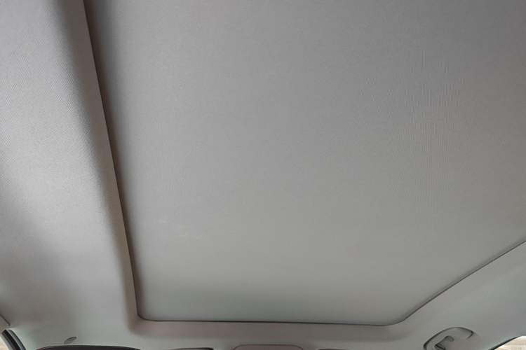 Used Chevrolet Equinox 2018 535T Automatic YuJie Edition