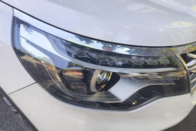 Used Kia Sportage R 2019 2.0L Automatic Smart Luxury Edition