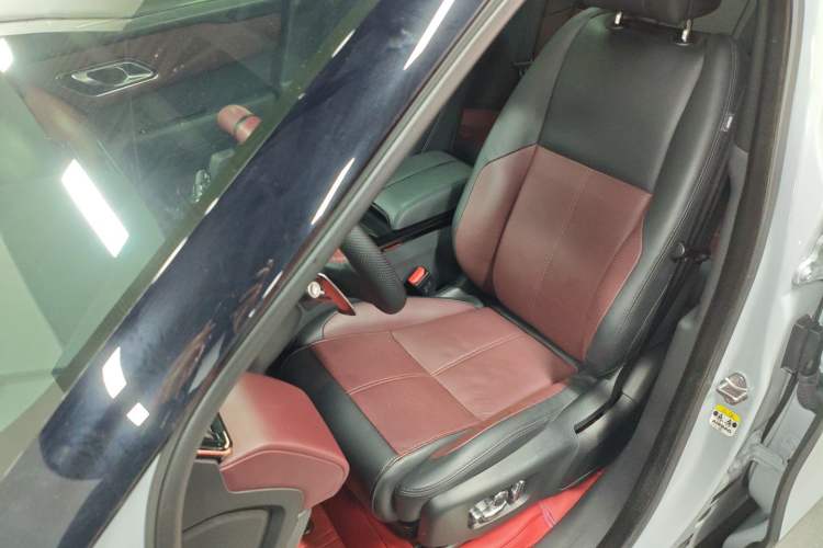 Used Land Rover Range Rover Velar 2024 Dynamic HSE