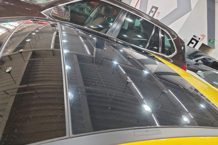 Used Mercedes-Benz A AMG 2022 AMG A 35 4MATIC