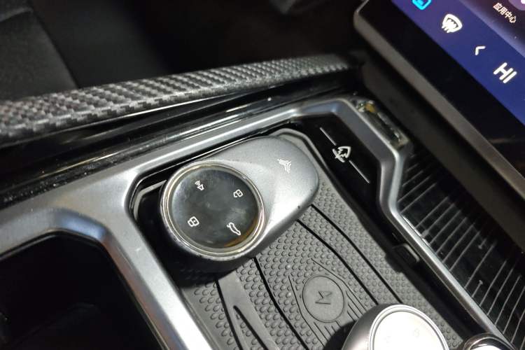 Used NETA GT 2023 660
