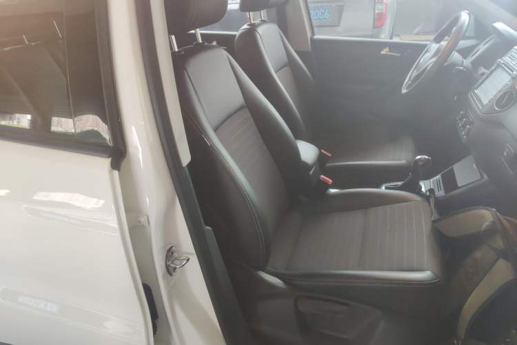 Used Volkswagen Tiguan 2016 300TSI Automatic Two-Wheel Drive Trend Edition