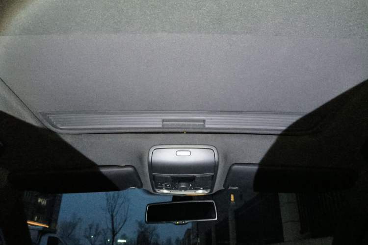 Used Volkswagen Golf 2011 2.0 TSI R Headliner