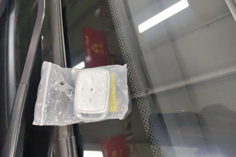 Used ARCFOX T1 2025 Model 425 PLUS