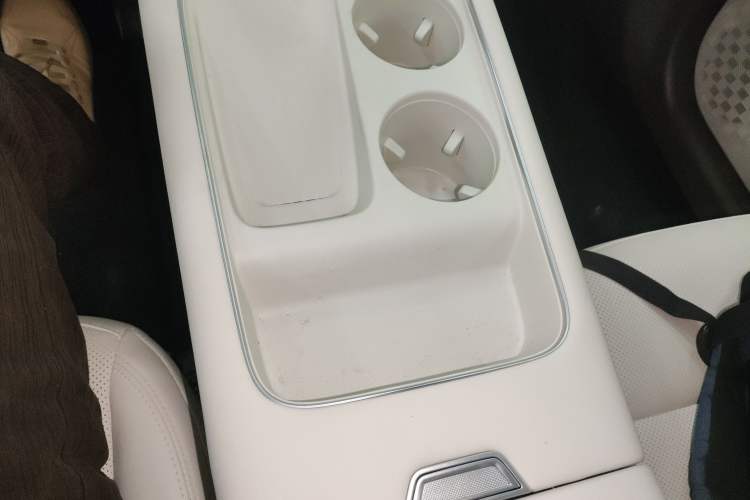 Used Haval Fierce Dragon Max 2025 Hi4 165 Ultra Smart Drive Edition