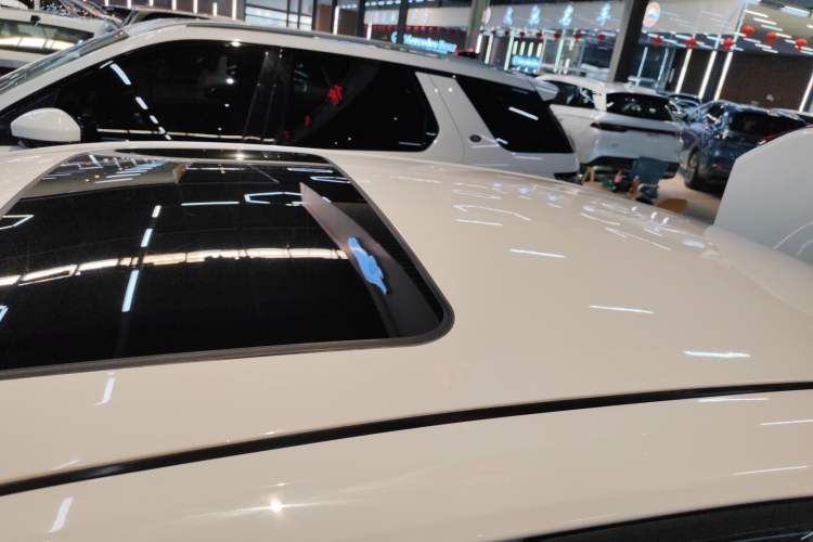 Used Toyota Corolla 2021 1.2T S-CVT Elite Edition