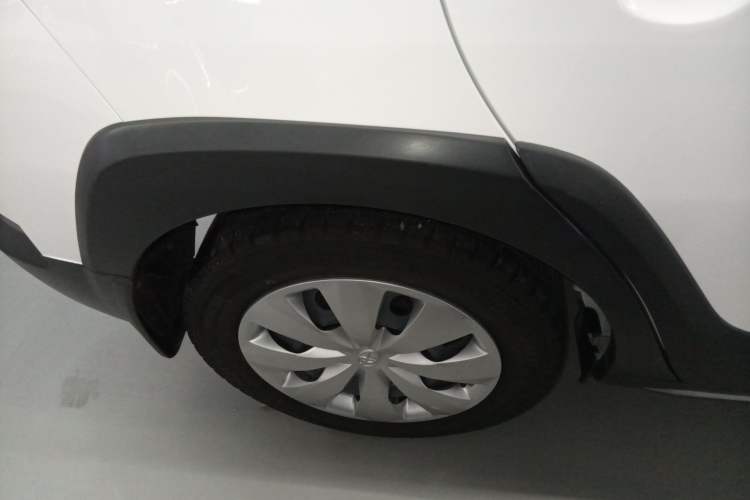 Used Toyota YARiS L Zhi Xuan 2022 X-Trail 1.5L CVT Leading PLUS Edition
