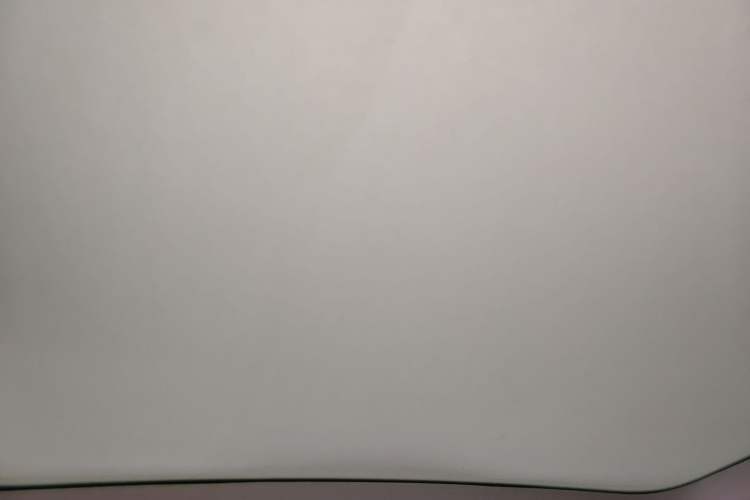 Used Volkswagen ID.7 VIZZION 2024 AIR model