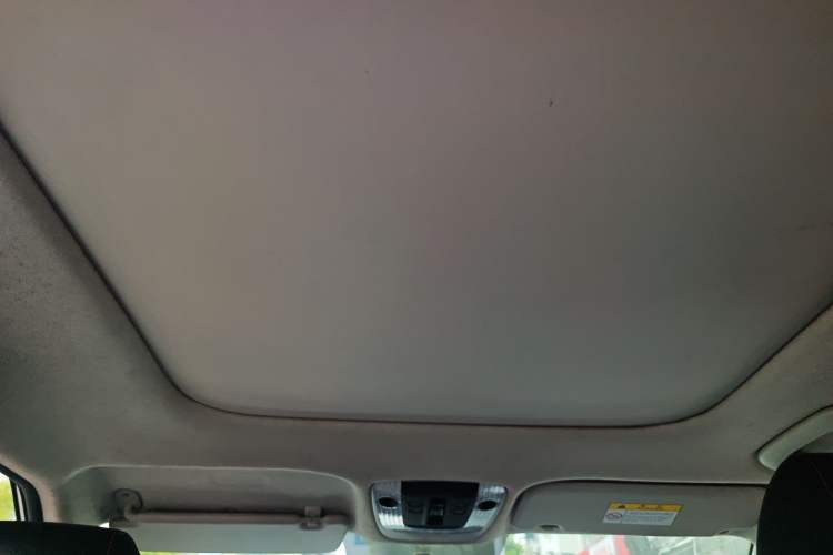 Used Kia KX3 2020 1.5L CVT Trend Edition