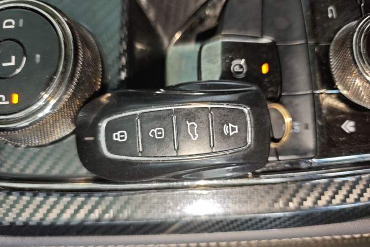 Used Ford Equator Sport 2023 EcoBoost 170 Prime Edition