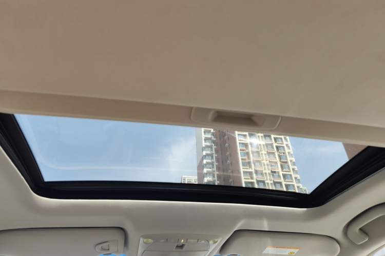 Used Nissan Teana 2013 2.0L XL Comfort Edition
