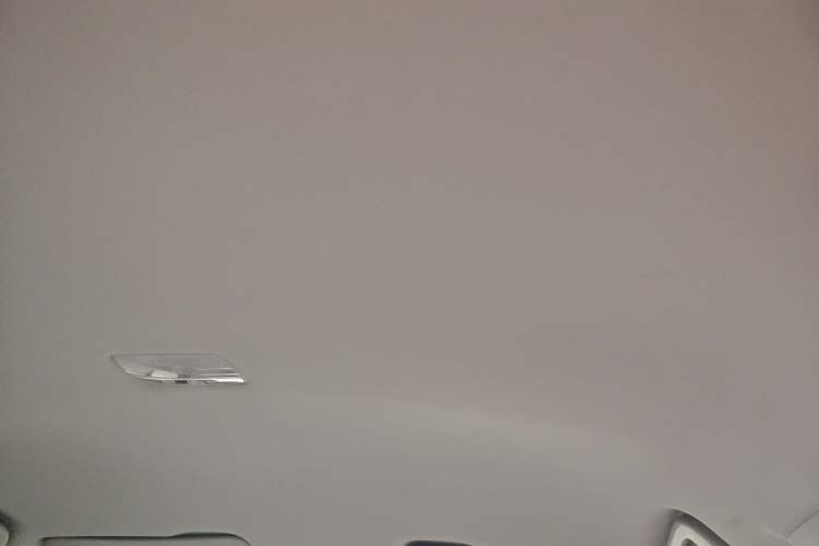 Used Honda Civic 2014 1.8L Automatic Classic Edition
