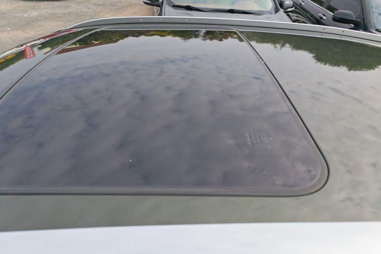 Used Lexus UX 2020 Revised Version 260h F SPORT Edition
