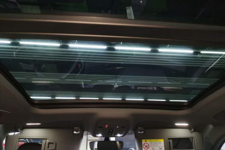 Used Audi Q3 2024 35 TFSI Fashion Dynamic Edition
