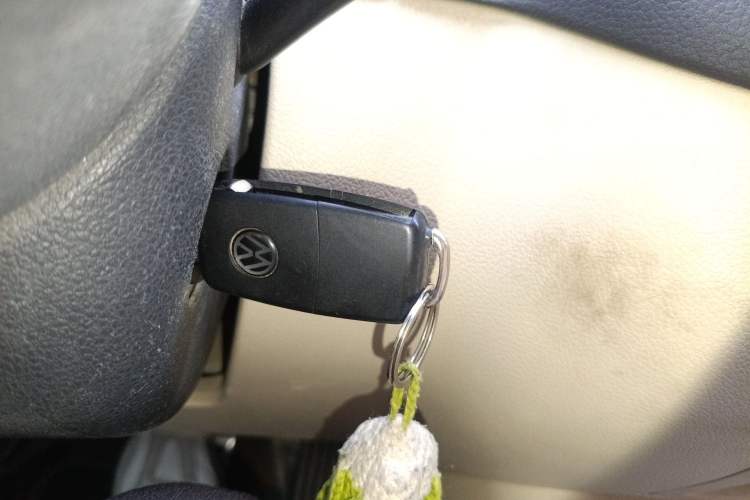 Used Volkswagen Tiguan 2012 1.8TSI Automatic All-Wheel Drive Elite Edition