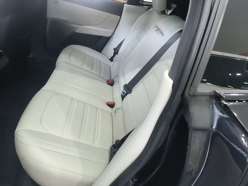 Used Dongfeng eπ eπ007 2024 530 Pro Version — 16