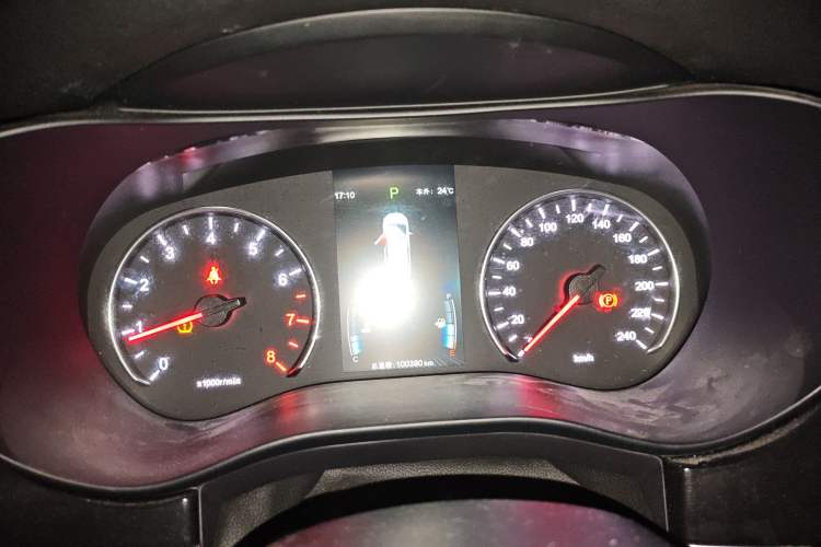 Used BYD Song MAX 2017 1.5T Automatic Smart Connect Elite 7-Seater
