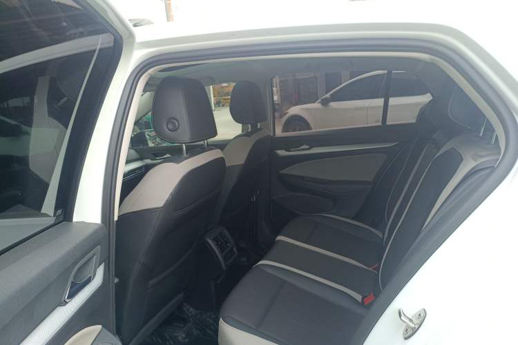 Used Volkswagen Golf 2021 280TSI DSG Pro
