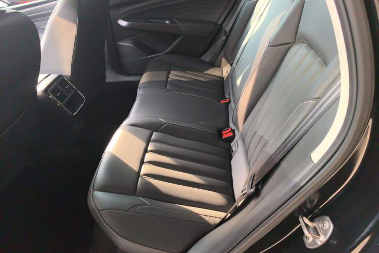 Used Volkswagen Passat 2024 280TSI Business Edition