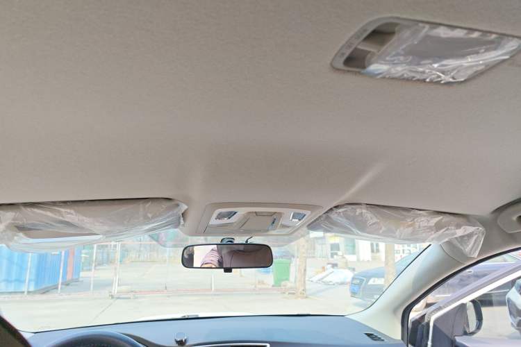 Used Nissan Sylphy 2024 Classic 1.6XE CVT Comfort Edition
