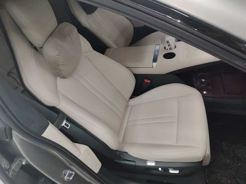 Used Xiaomi Auto YU7 2025 Ultra-Long Range High-Performance All-Wheel-Drive Max Edition — 24