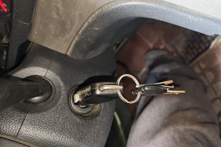 Used Volkswagen Lavida 2014 1.4TSI DSG 30th Anniversary Edition