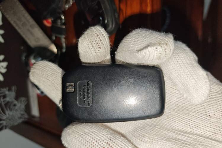 Used Toyota Allion 2021 2.0L Flagship Edition
