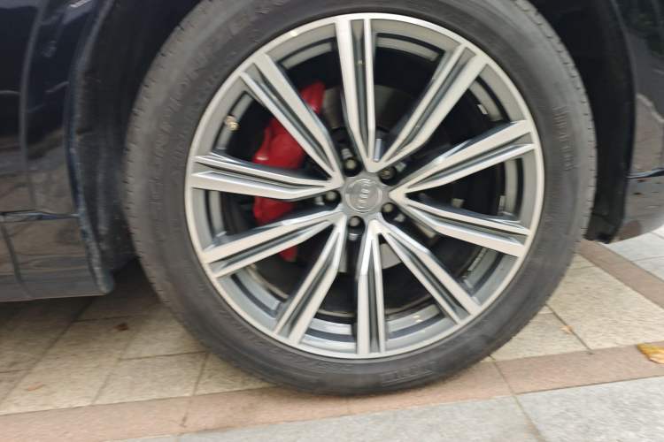 Used Audi Q8 2019 45 TFSI Prestige Dynamic Edition