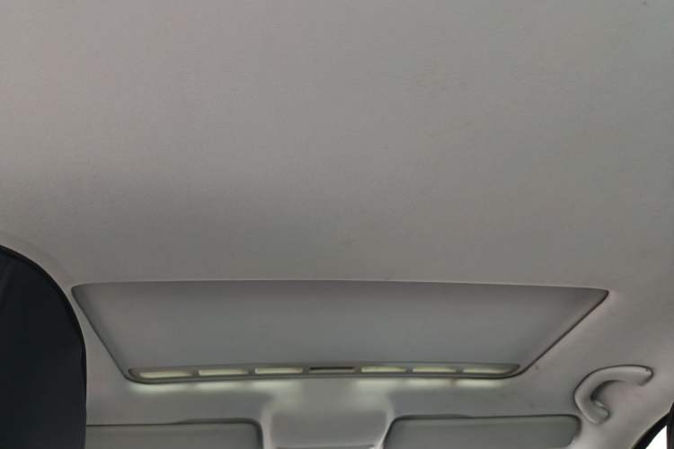 Used Volkswagen Jetta 2013 1.6L Automatic Comfort Model