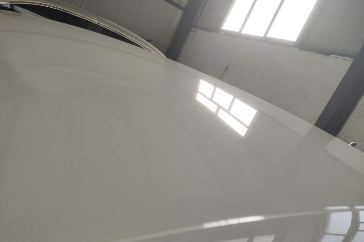 Used Volkswagen Lamando 2017 230TSI DSG Fashion Edition