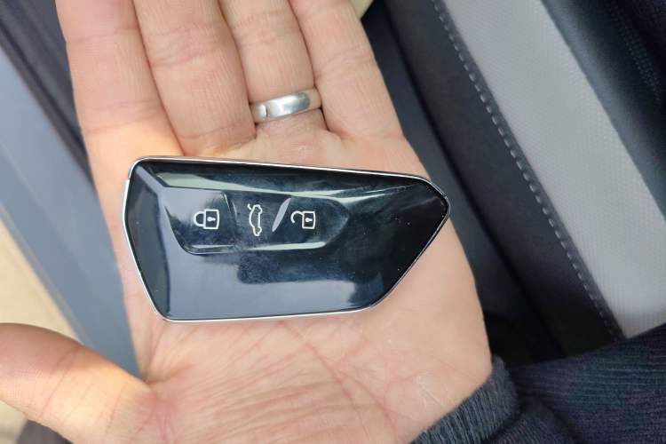 Used Volkswagen Golf 2021 280TSI DSG Pro